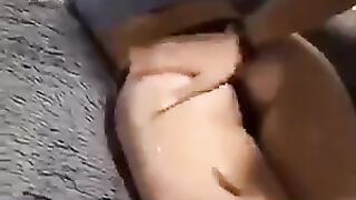 Neiva Mara (Video 5)