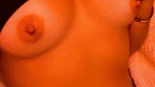 Miya Melody Leaked Onlyfans (Video 4)