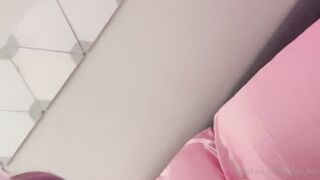 margot_foxx Onlyfans (Video 8)