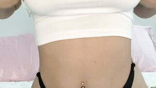 margot_foxx Onlyfans (Video 4)