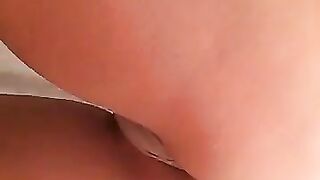 aspiritualslut (vids) (Video 1)