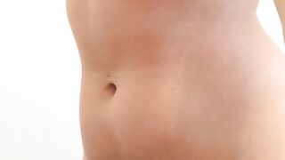 aspiritualslut (vids) (Video 2)