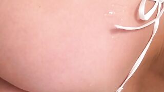 aspiritualslut (vids) (Video 3)