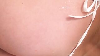 aspiritualslut (vids) (Video 3)