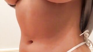 aspiritualslut (vids) (Video 16)