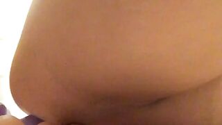 aspiritualslut (vids) (Video 15)