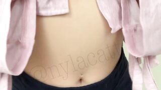 aspiritualslut (vids) (Video 2)