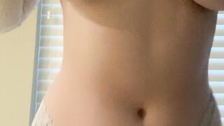 aspiritualslut (vids) (Video 2)