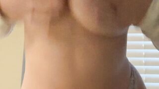 aspiritualslut (vids) (Video 2)