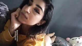 saira (Video 11)