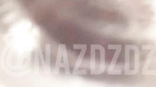 dzdndz leaked onlyfans (Video 9)