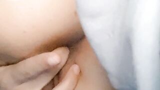 dzdndz leaked onlyfans (Video 22)