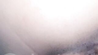 dzdndz leaked onlyfans (Video 21)