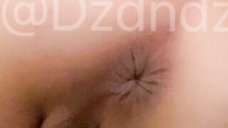 dzdndz leaked onlyfans (Video 20)