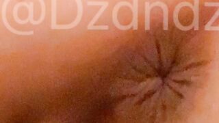 dzdndz leaked onlyfans (Video 20)