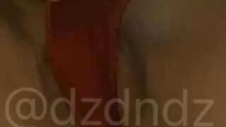 dzdndz leaked onlyfans (Video 1)