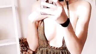 Miss Alice (Video 7)