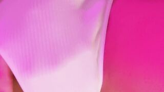 Miss Alice (Video 2)