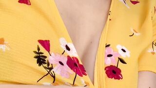 Eva Elfie (Video 16)