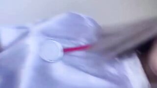 Eva Elfie (Video 14)