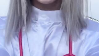 Eva Elfie (Video 14)