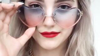 Eva Elfie (Video 13)