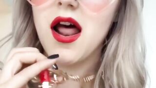 Eva Elfie (Video 13)