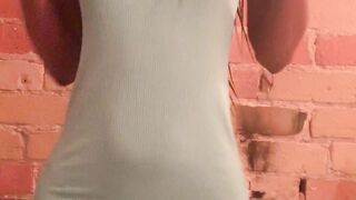 Sexmeat Onlyfans Videos (Video 50)