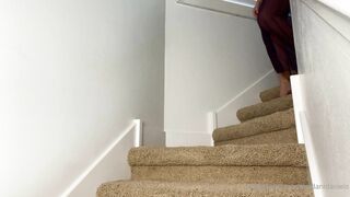 D.D OF - Stairway To Solo