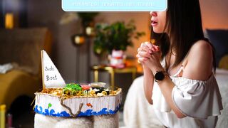 newchloe18 chaturbate public show Nov 30 2025