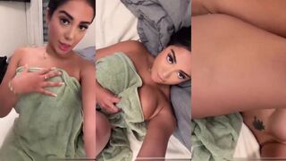 spicyymimi - mimiiyouss 9