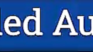 C.C OF - 2 Blonde MILFS, 1 Big Dick