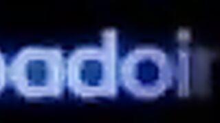 V10let Myərs - Vr Shego cosplay