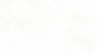 Tsarina Baltic Cucky Condom Treat