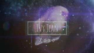 Ivy Jean