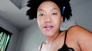 Rosaline Capulet -- Detention Hall Gooners