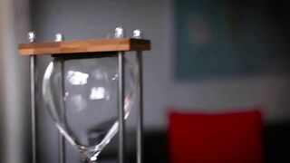 C.C OF - Supergirls Addiction