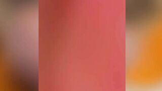 Sophie Riedemann/ Sophuckingone Sucking Cock