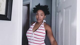 Rosaline Capulet Free Use