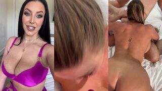 A.W OF - Morning Surprise