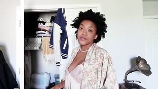 Rosaline Capulet -- Confronting The Bully