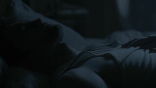 JENNIFER LAWRENCE - DIE, MY LOVE (2025)