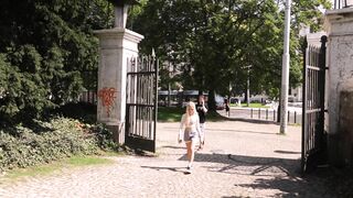 Bitchinbubba_Emma - Easy choices