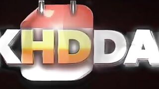 Roxanne Roselle BBC Sex Video Leaked