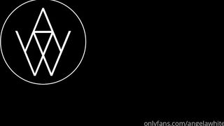 A.W OF - Intimate Disco Nights