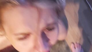 Jennifear93 Bound Facefuck