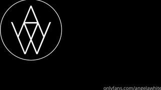 A.W OF - Obedient Little Kitty