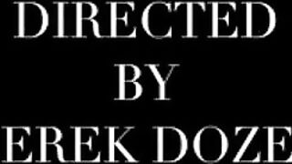 Angel Youngs X Jason Luv Natural Curvy BBCGoddess Devours