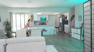 Laurelhoneyyy × Dominadoxy × Emmysky   5way