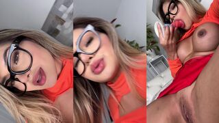 Esmeralda | Linaesmeraldaa | Esmeralda Munoz | Juliana Cortez | julianacortez